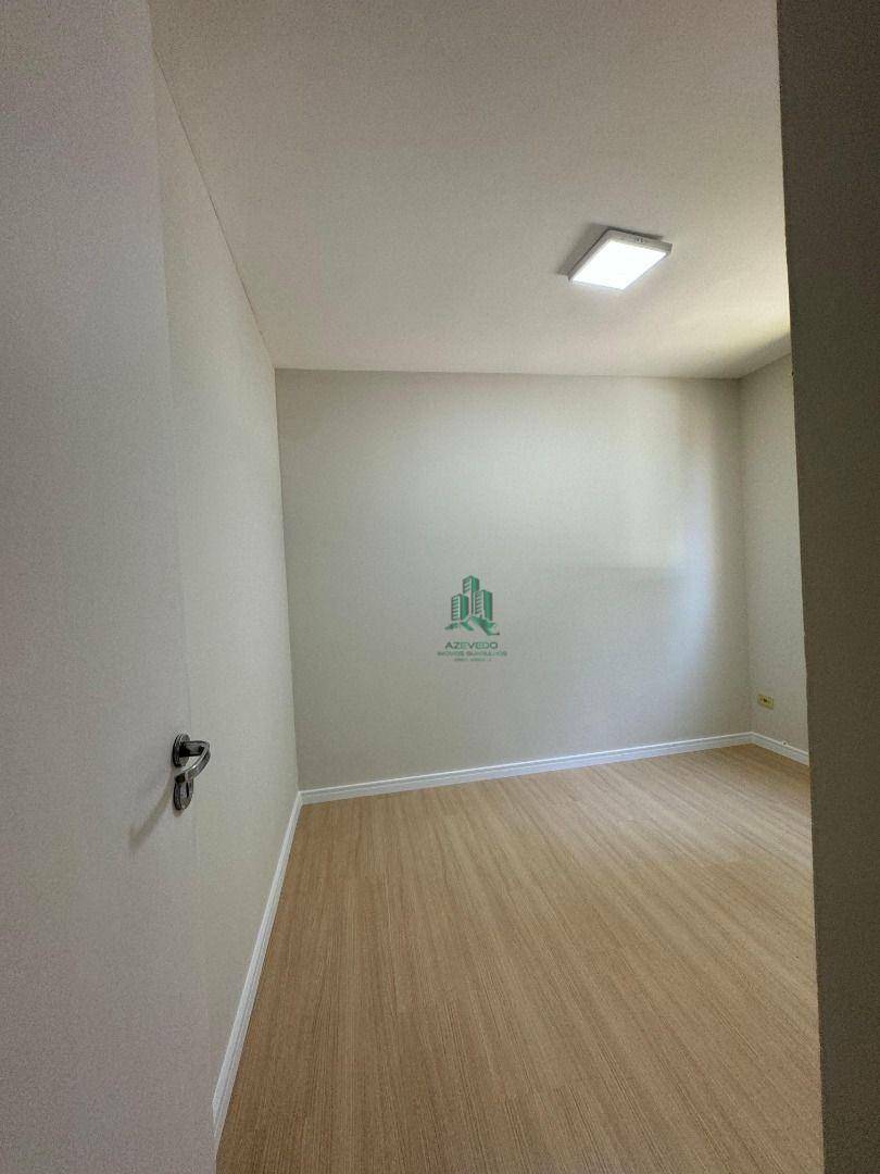 Apartamento à venda com 1 quarto, 39m² - Foto 14