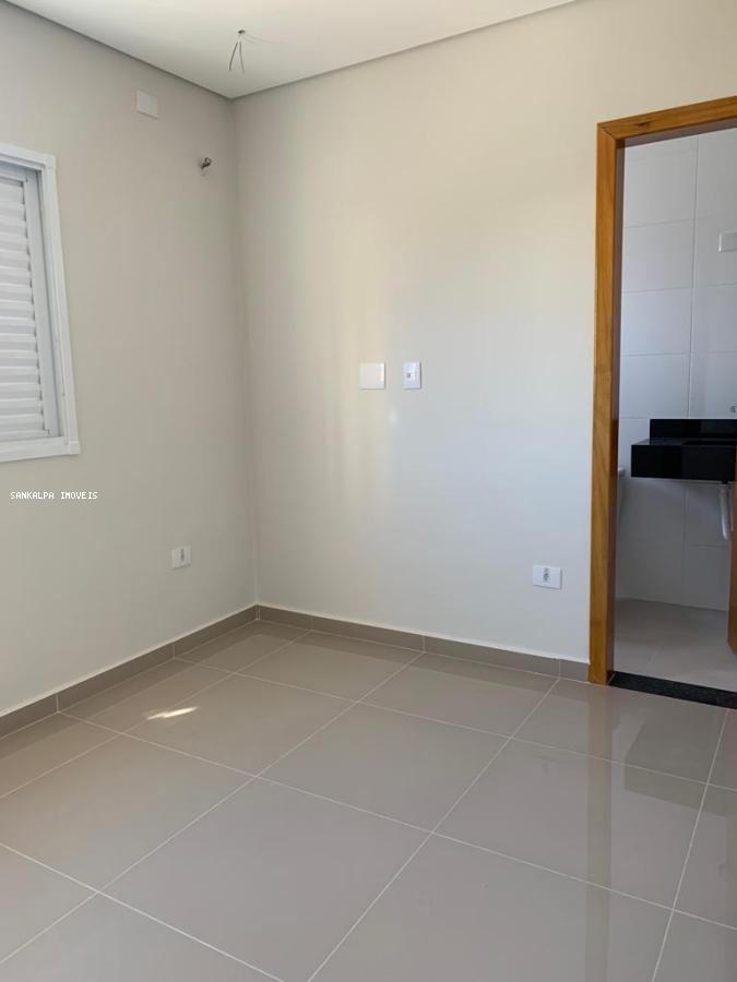 Casa à venda com 3 quartos, 129m² - Foto 28