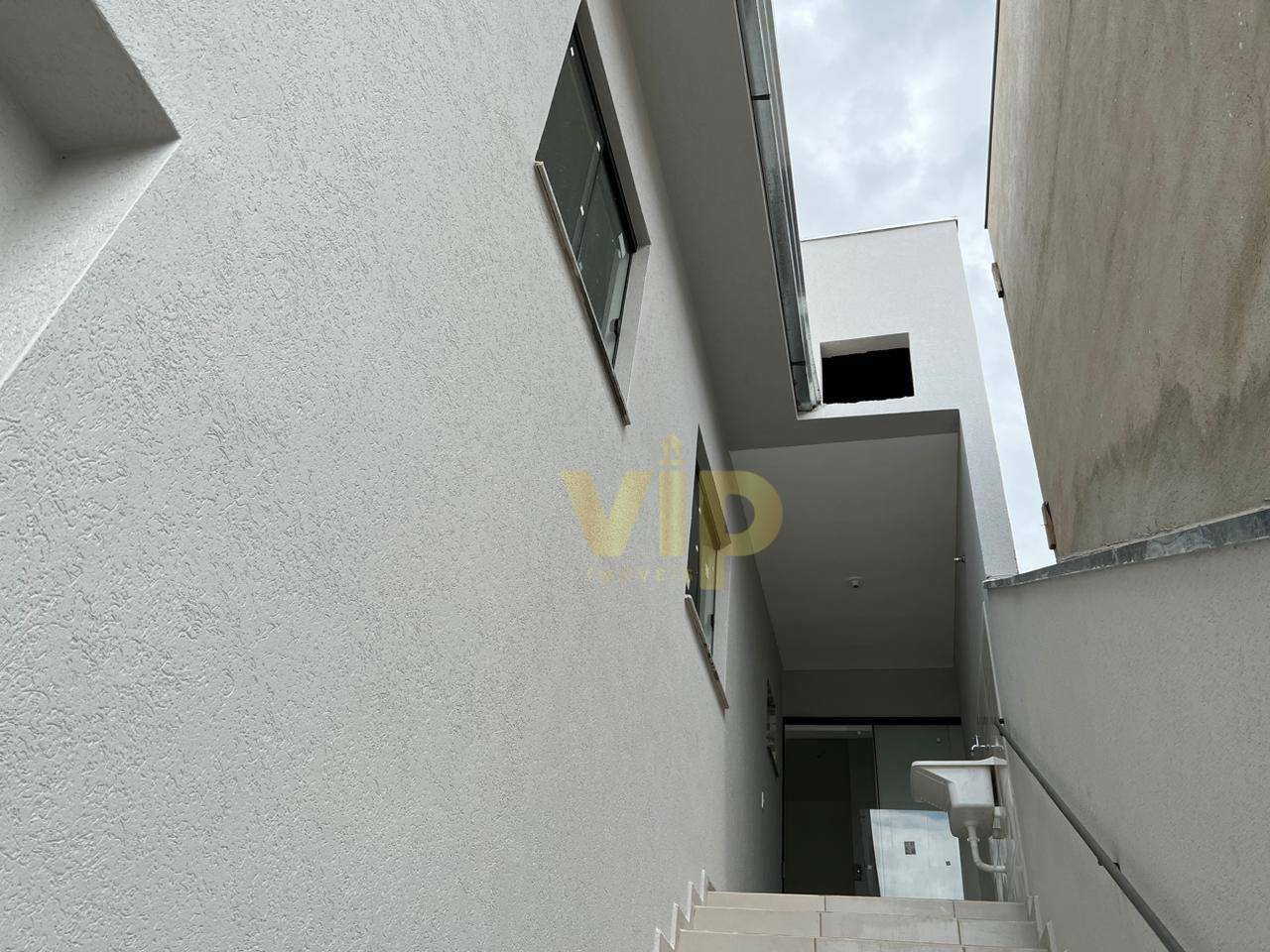 Casa à venda com 3 quartos, 160m² - Foto 16