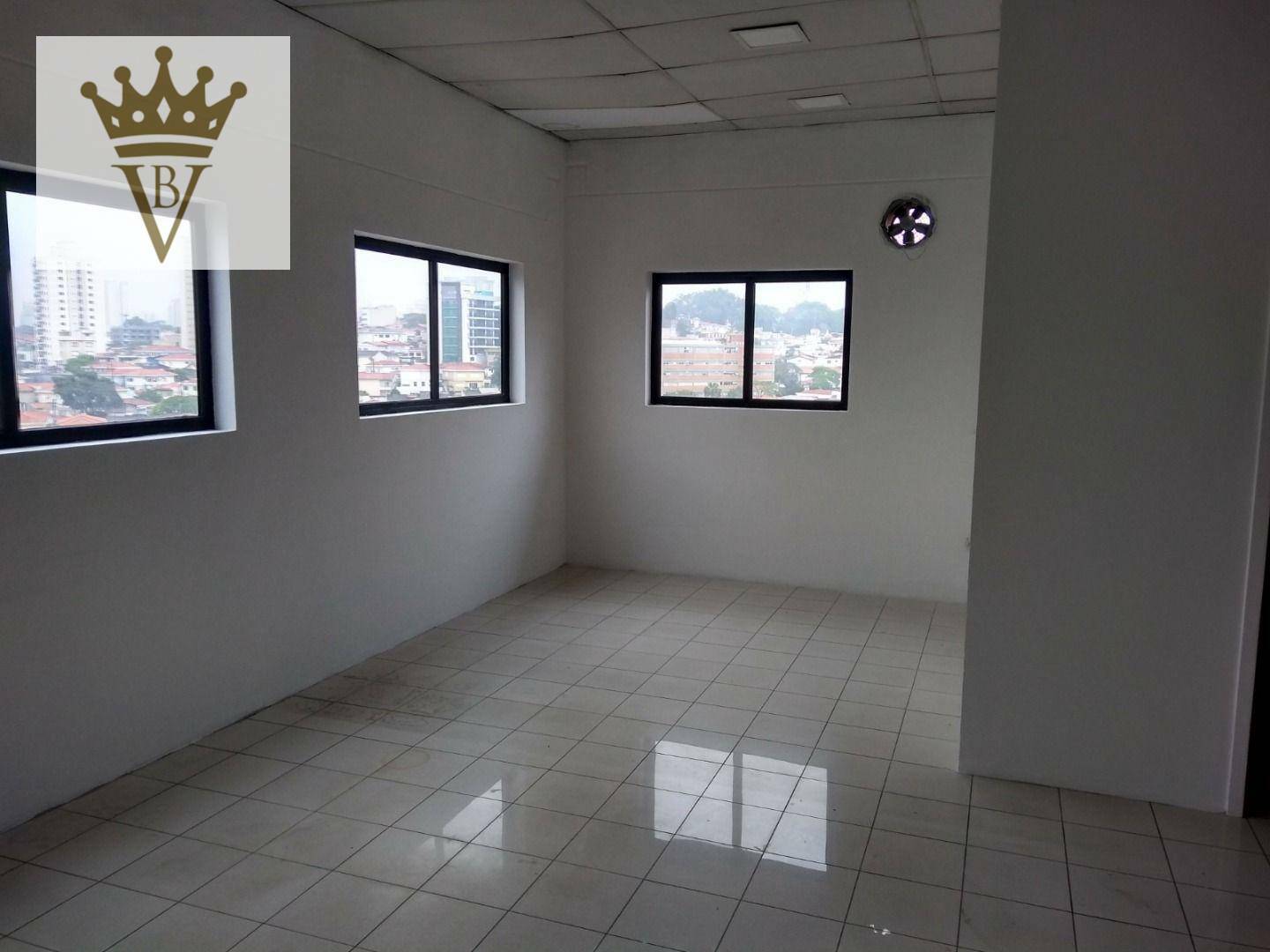 Prédio Inteiro à venda e aluguel, 670m² - Foto 11