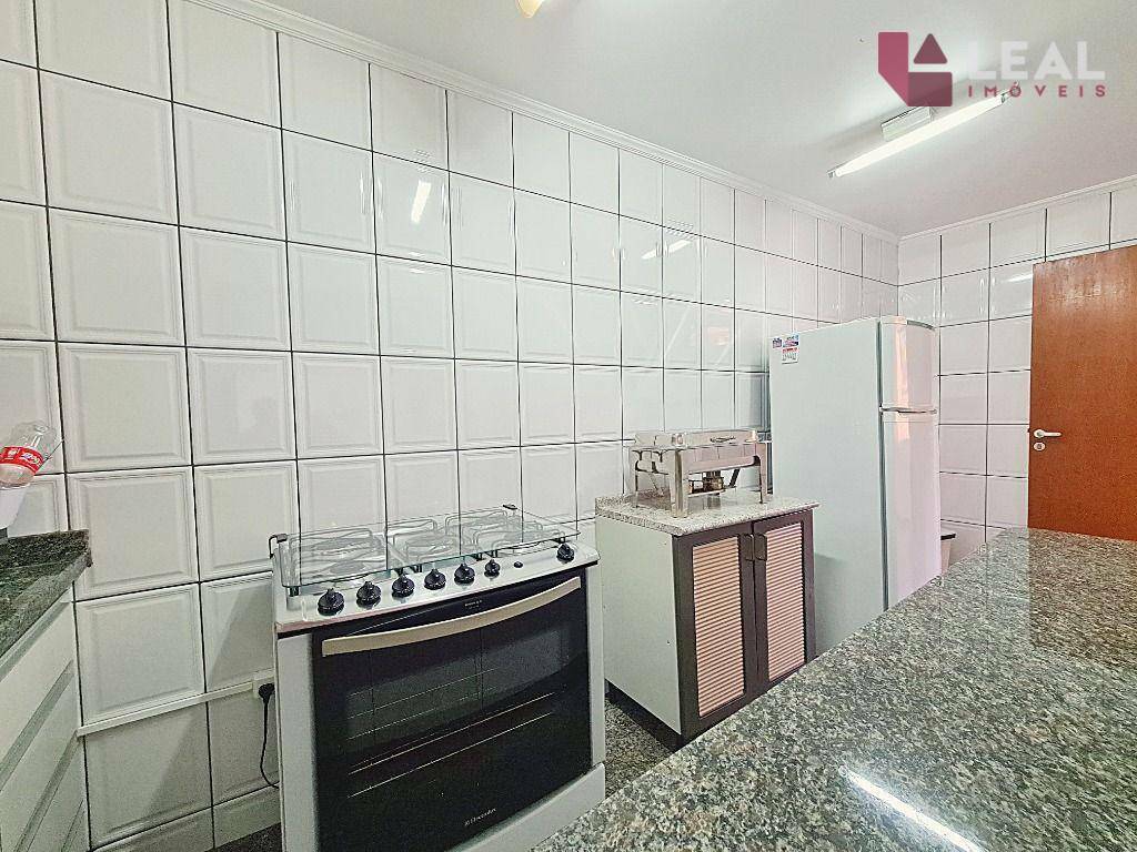 Apartamento à venda e aluguel com 4 quartos, 137m² - Foto 29