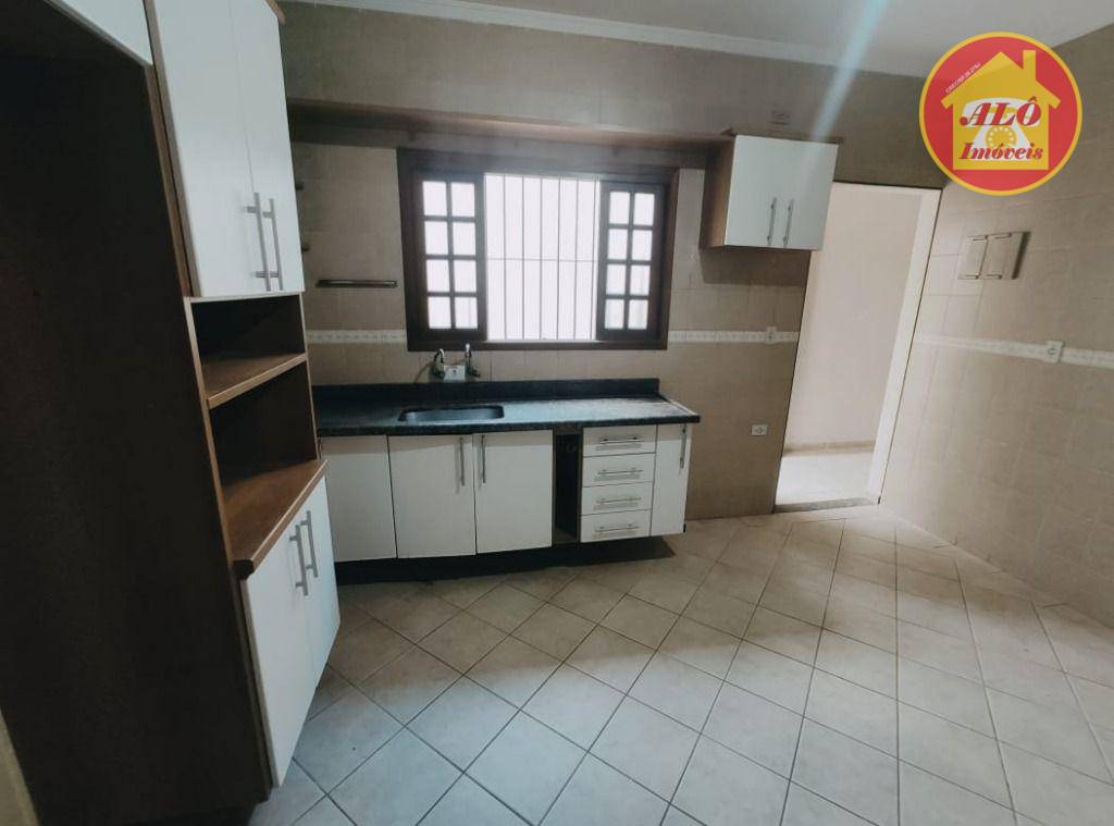 Sobrado à venda com 3 quartos, 100m² - Foto 7