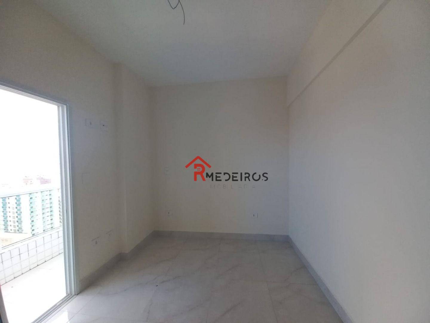 Apartamento à venda com 2 quartos, 69m² - Foto 14