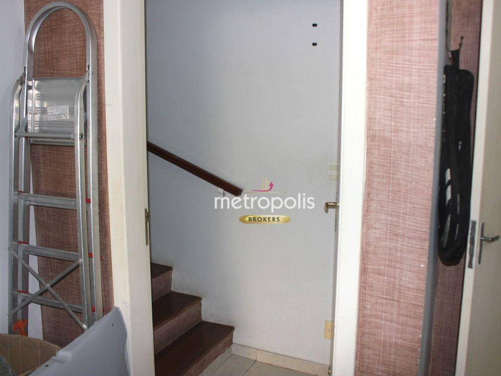 Sobrado à venda com 3 quartos, 161m² - Foto 32