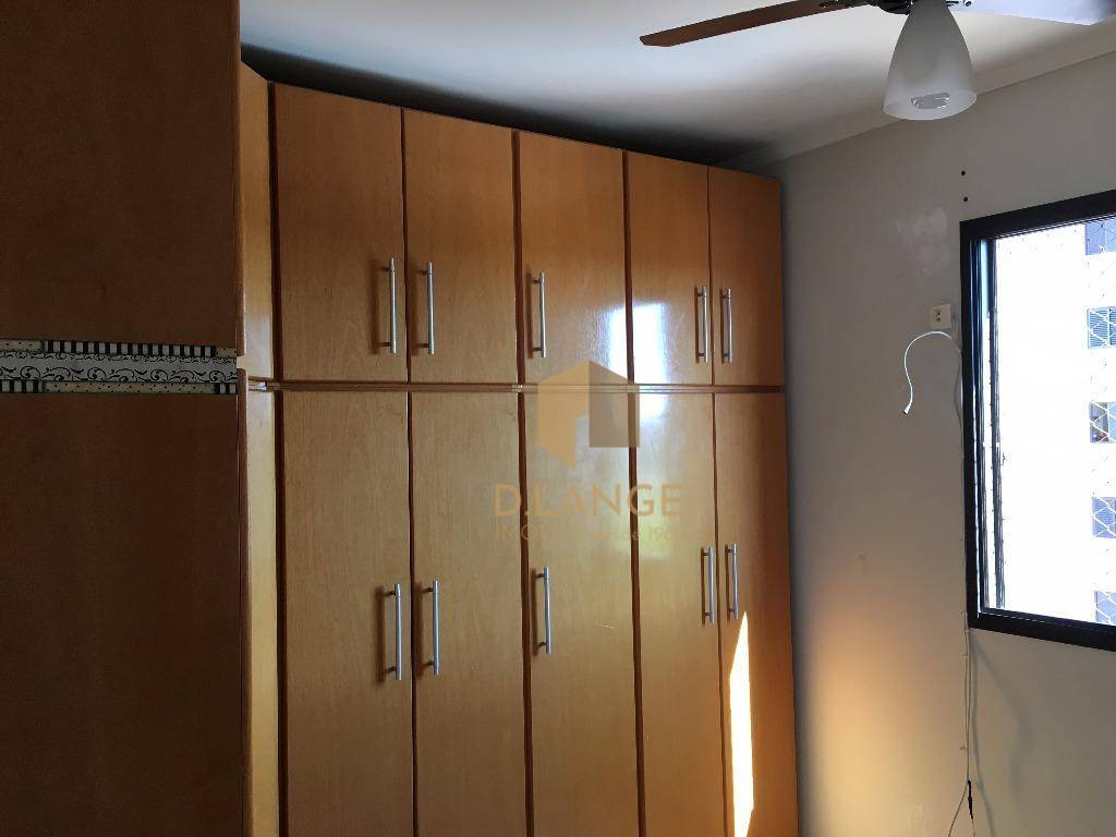 Apartamento à venda com 3 quartos, 80m² - Foto 13