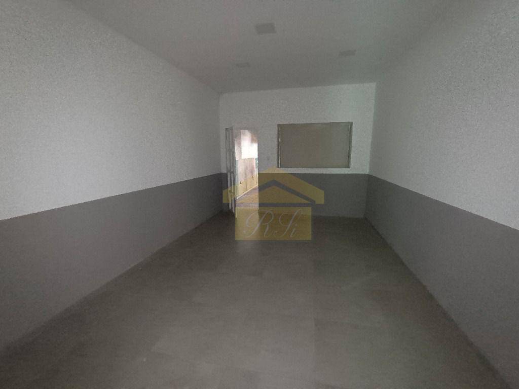 Casa para alugar, 300m² - Foto 7