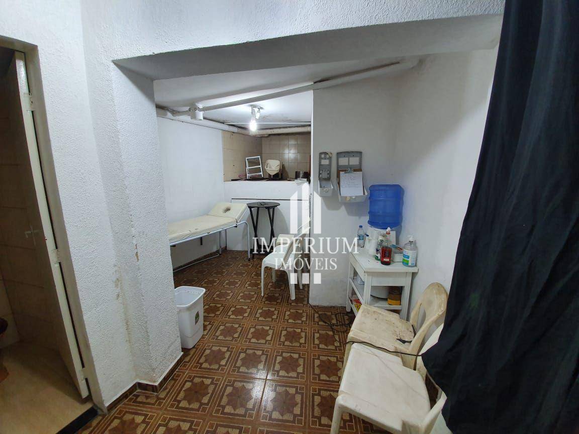 Loja-Salão à venda e aluguel, 500m² - Foto 11