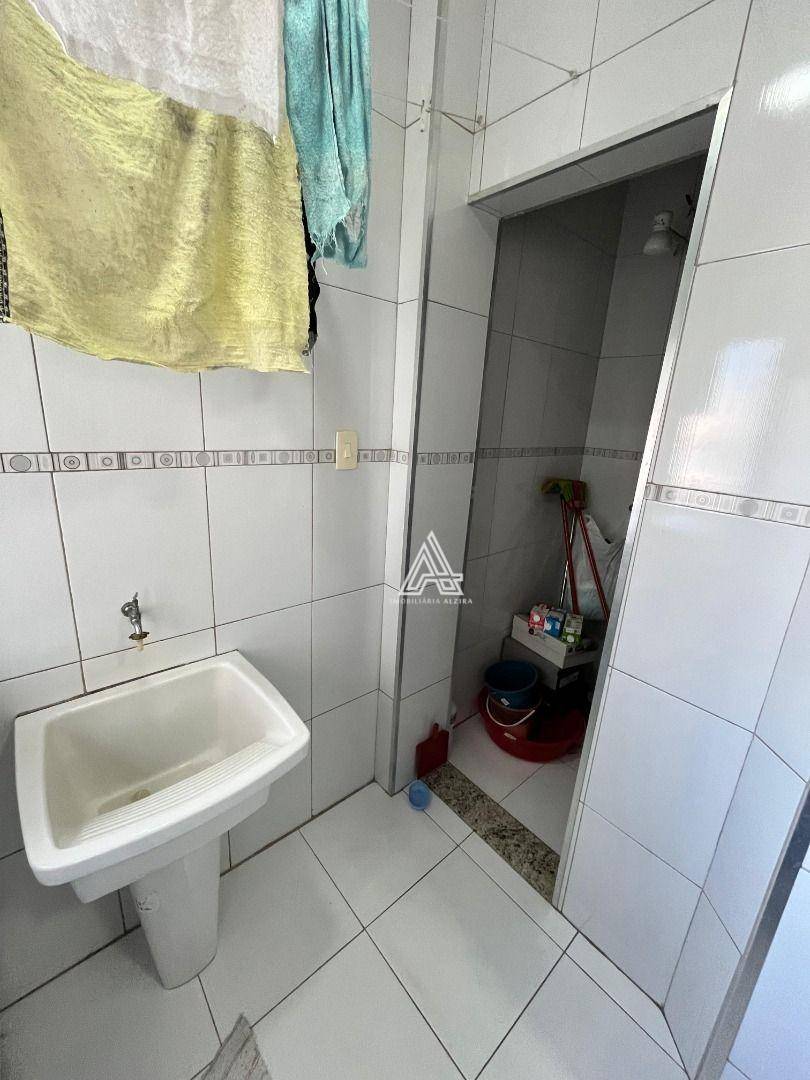 Apartamento à venda com 2 quartos, 80m² - Foto 45