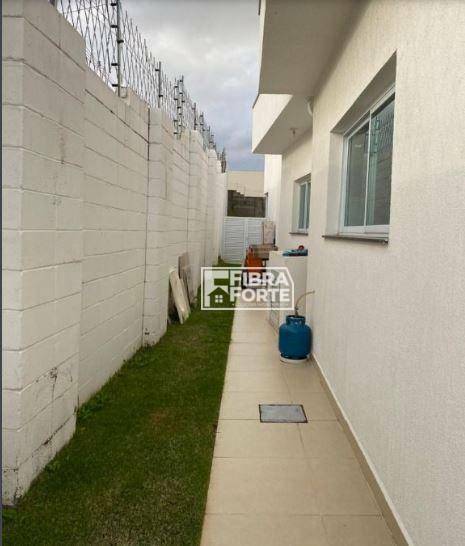 Casa de Condomínio à venda com 3 quartos, 230m² - Foto 26