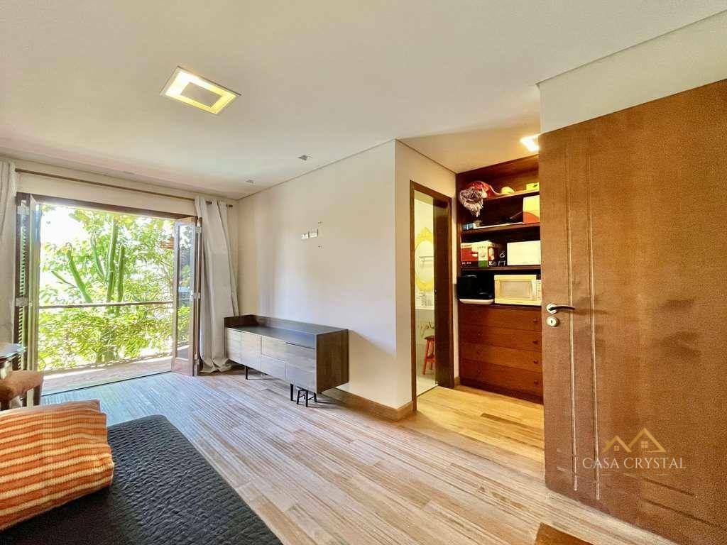 Casa de Condomínio à venda com 7 quartos, 920m² - Foto 59