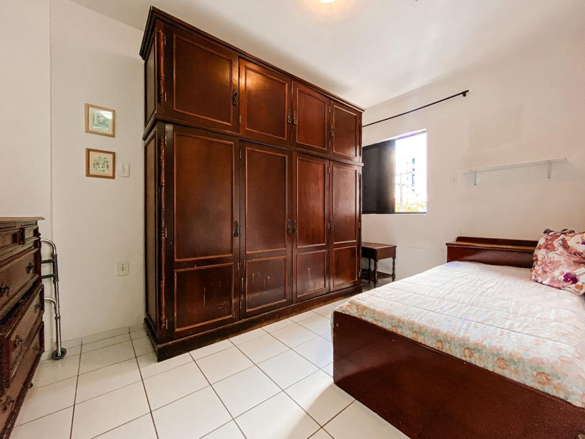 Apartamento à venda com 3 quartos, 93m² - Foto 15