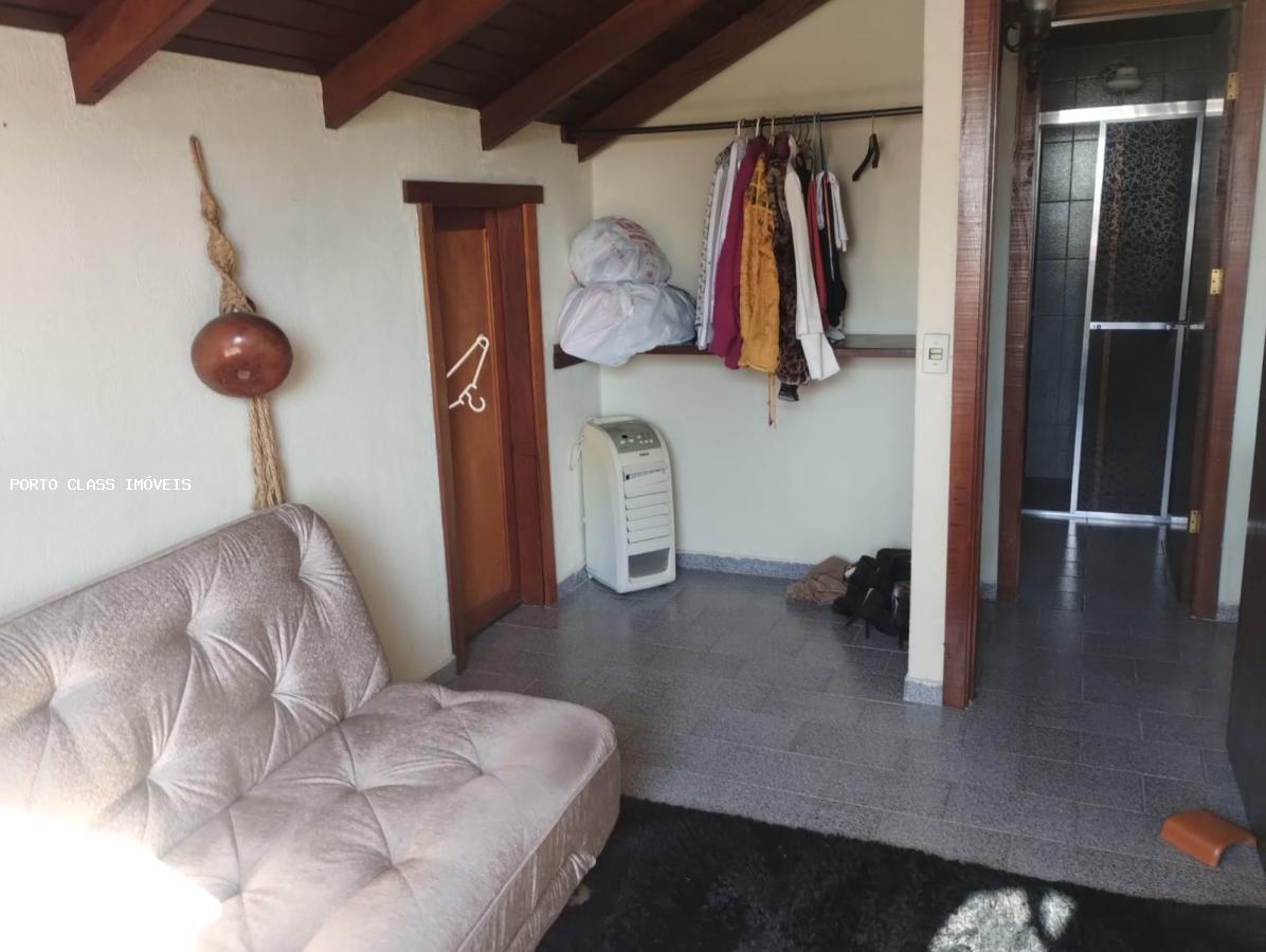 Casa à venda com 5 quartos, 360m² - Foto 33