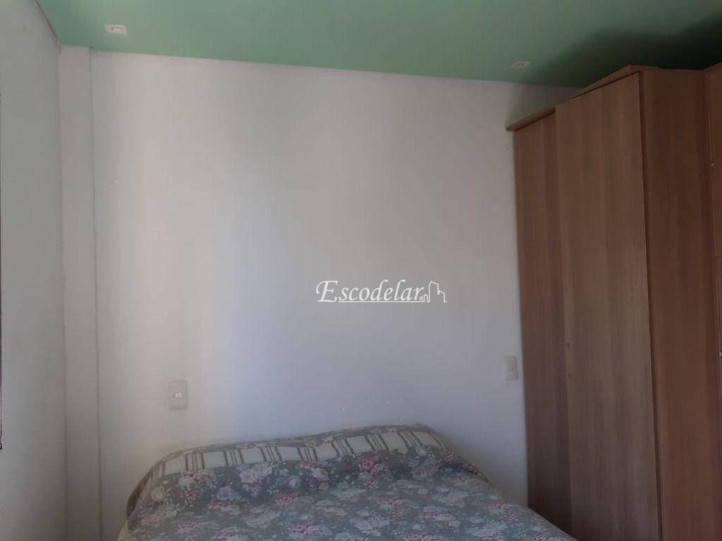 Apartamento à venda com 1 quarto, 44m² - Foto 17