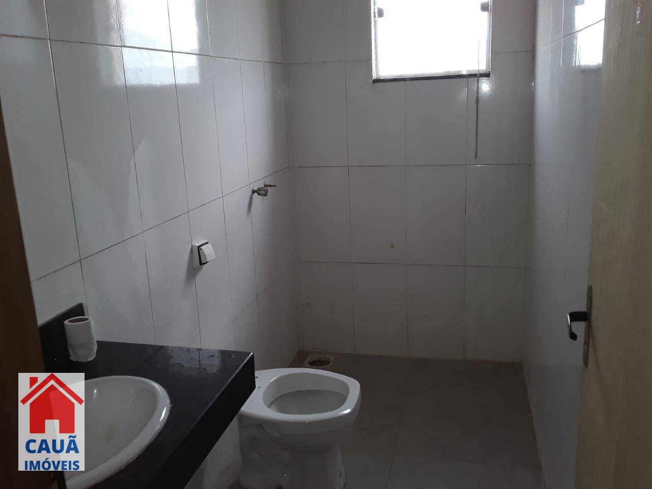 Casa à venda com 3 quartos, 200m² - Foto 14