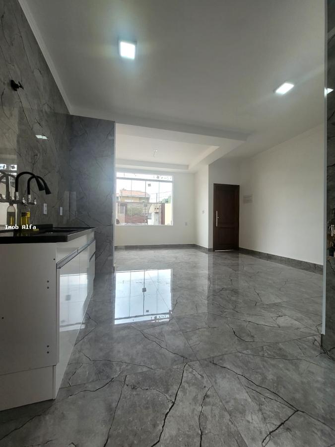 Casa à venda com 2 quartos, 69m² - Foto 13