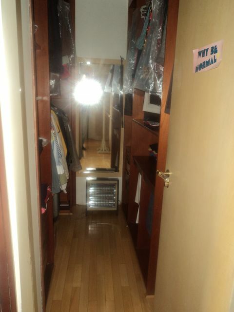 Apartamento à venda com 4 quartos, 340m² - Foto 20