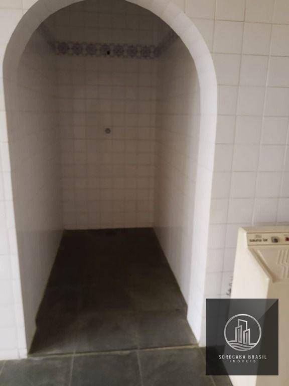 Apartamento à venda com 3 quartos, 299m² - Foto 18