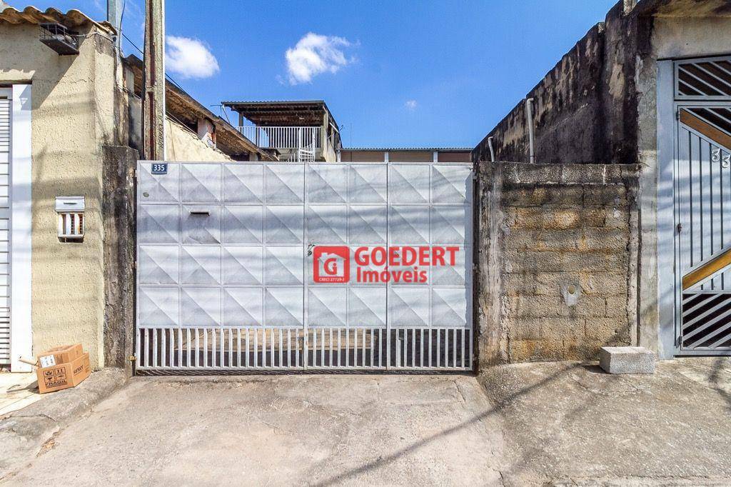 Loja-Salão, 169 m² - Foto 2