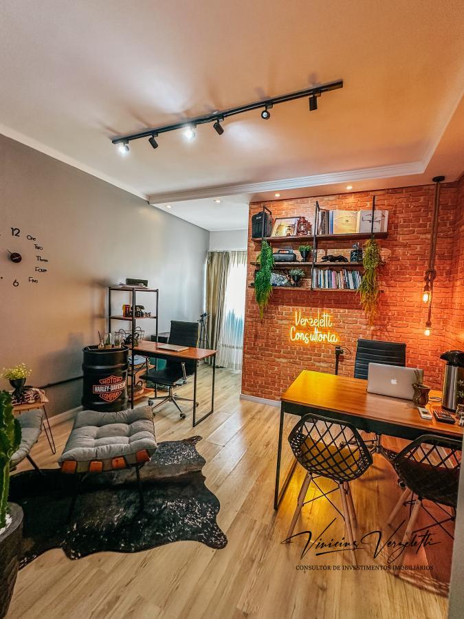 Casa para lancamento com 2 quartos, 122m² - Foto 30