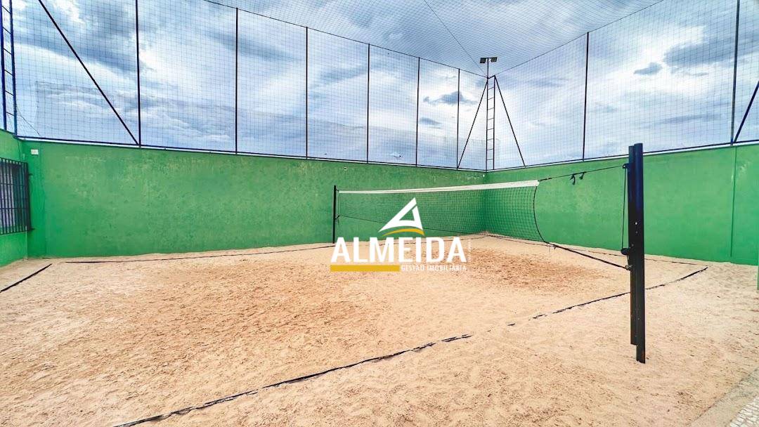 Terreno, 222 m² - Foto 1