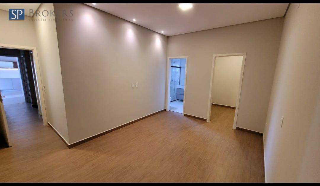 Casa de Condomínio à venda com 3 quartos, 200m² - Foto 5