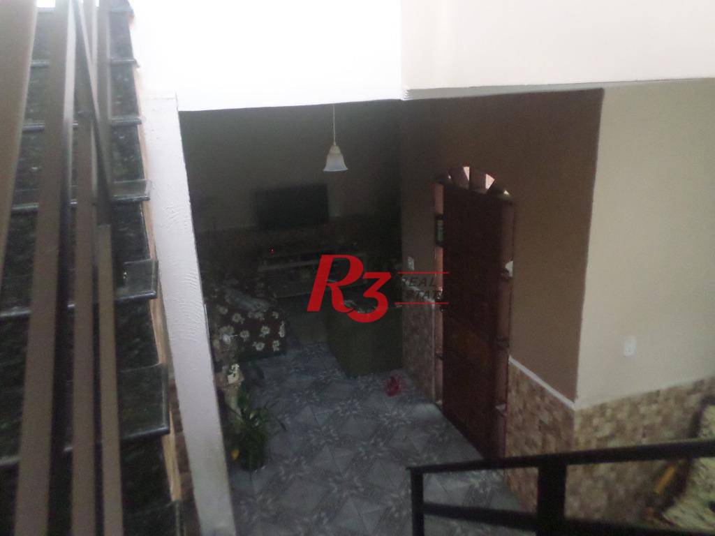 Sobrado, 5 quartos, 136 m² - Foto 5