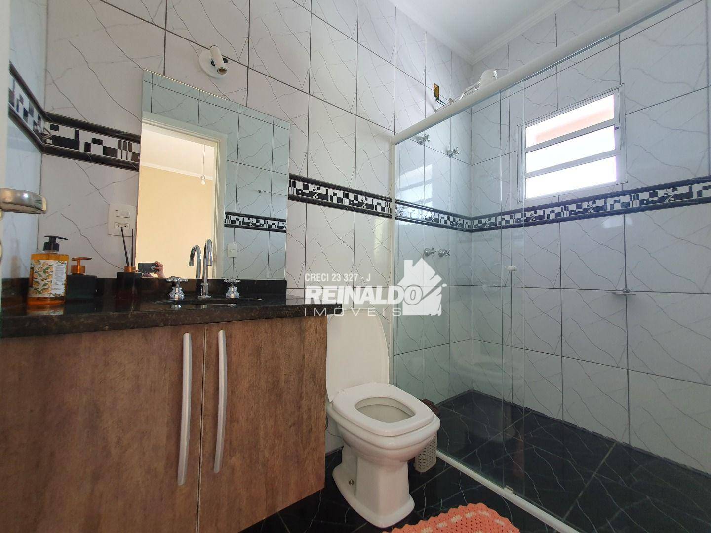 Casa à venda com 5 quartos, 249m² - Foto 10