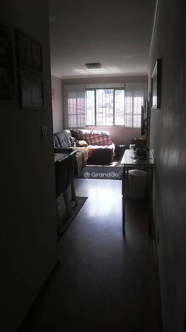 Apartamento à venda com 2 quartos, 65m² - Foto 23