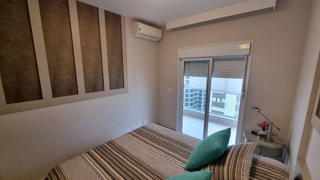 Apartamento à venda com 3 quartos, 144m² - Foto 21