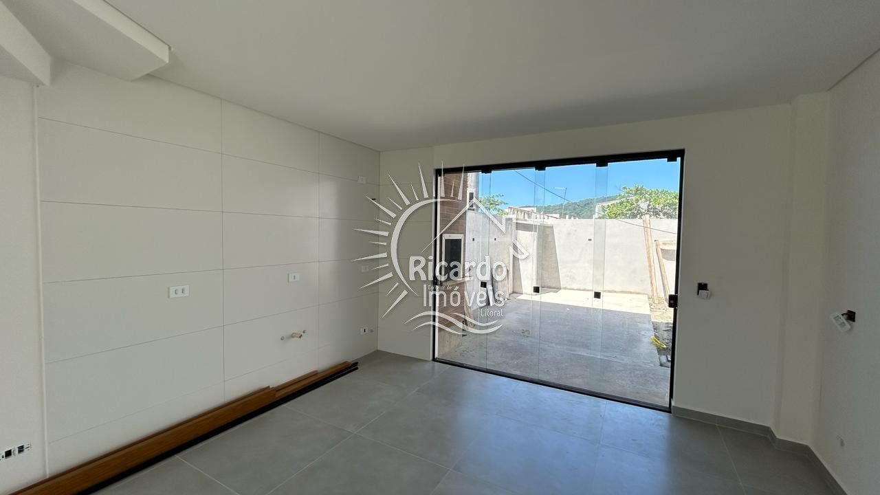 Casa à venda com 3 quartos, 127m² - Foto 13