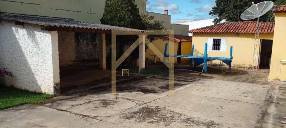 Casa, 4 quartos - Foto 18