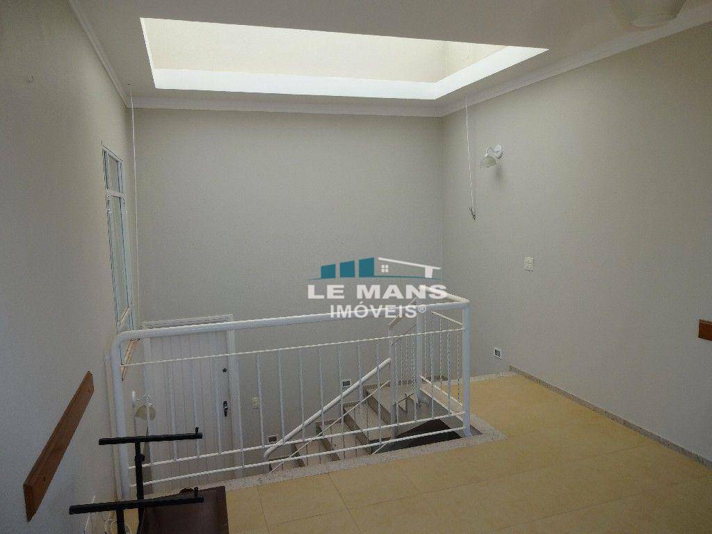 Casa à venda com 2 quartos, 243m² - Foto 37