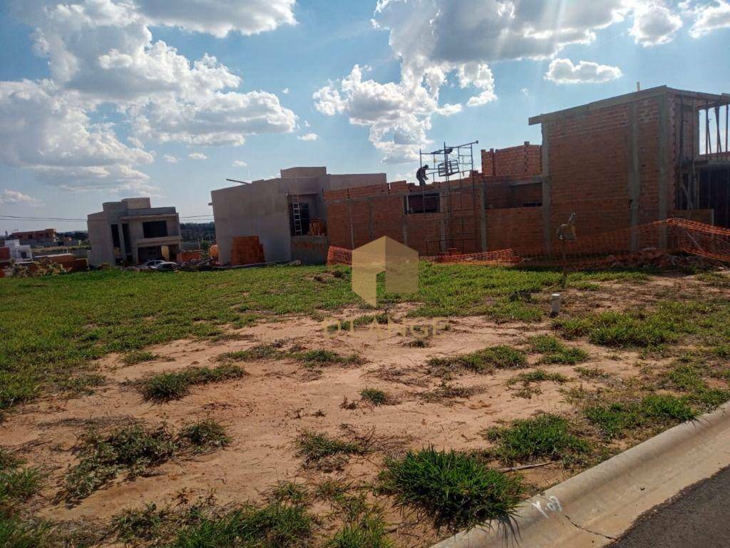 Loteamento e Condomínio à venda, 250M2 - Foto 10