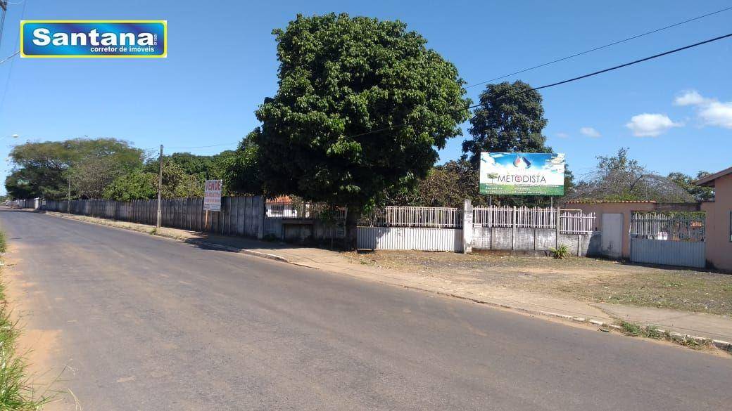 Loteamento e Condomínio, 250 m² - Foto 4