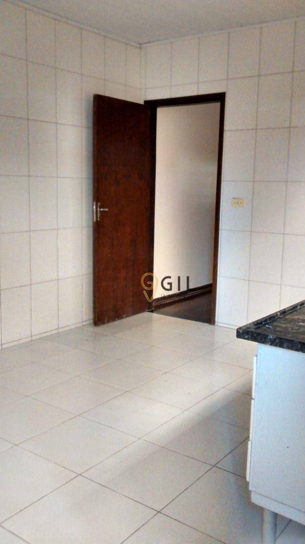 Sobrado à venda com 4 quartos, 180m² - Foto 29