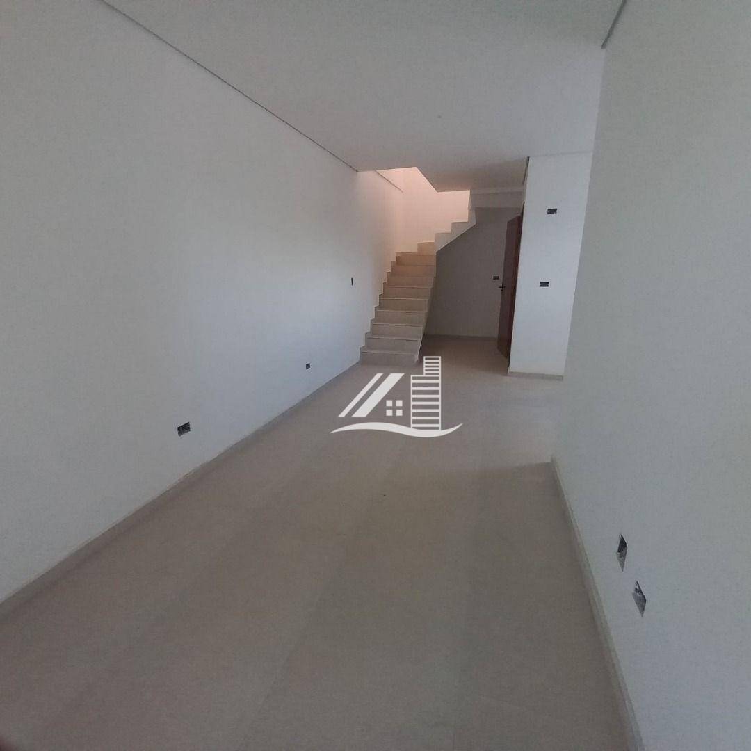 Cobertura à venda com 2 quartos, 124m² - Foto 28