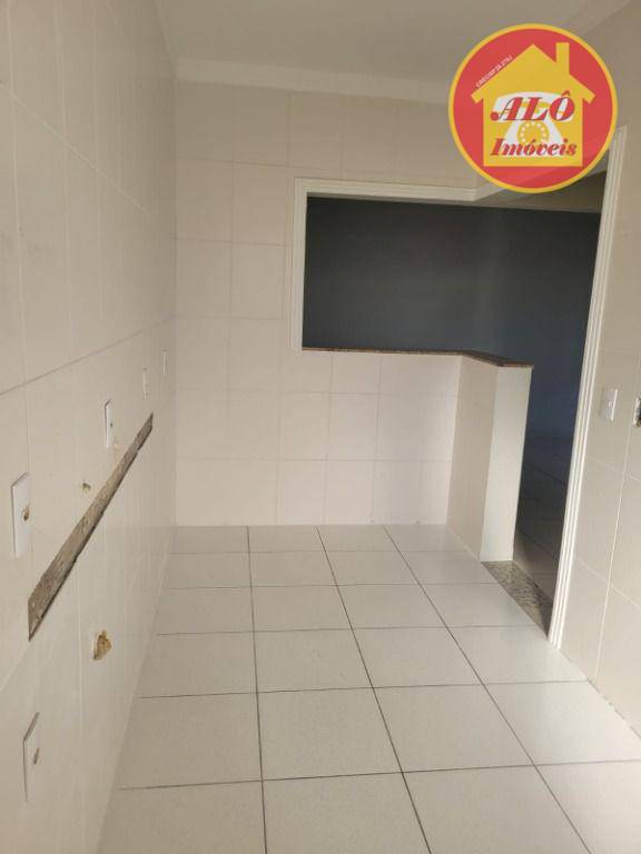 Apartamento à venda com 2 quartos, 75m² - Foto 11