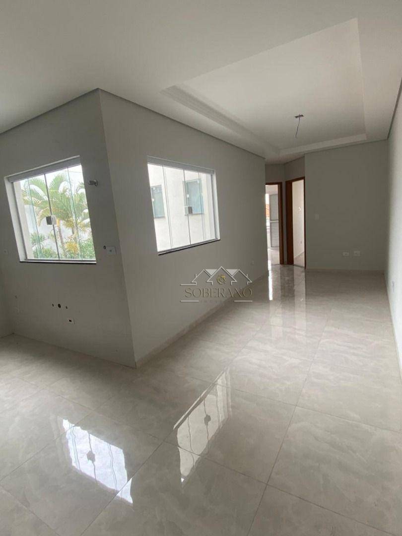 Cobertura à venda com 2 quartos, 104m² - Foto 21