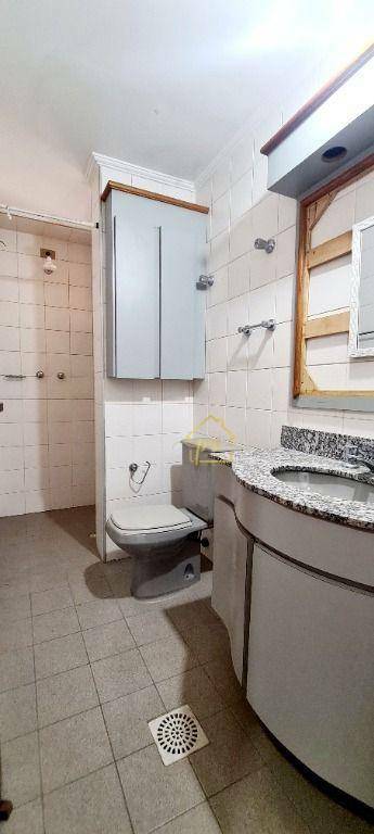 Apartamento à venda com 3 quartos, 92m² - Foto 18