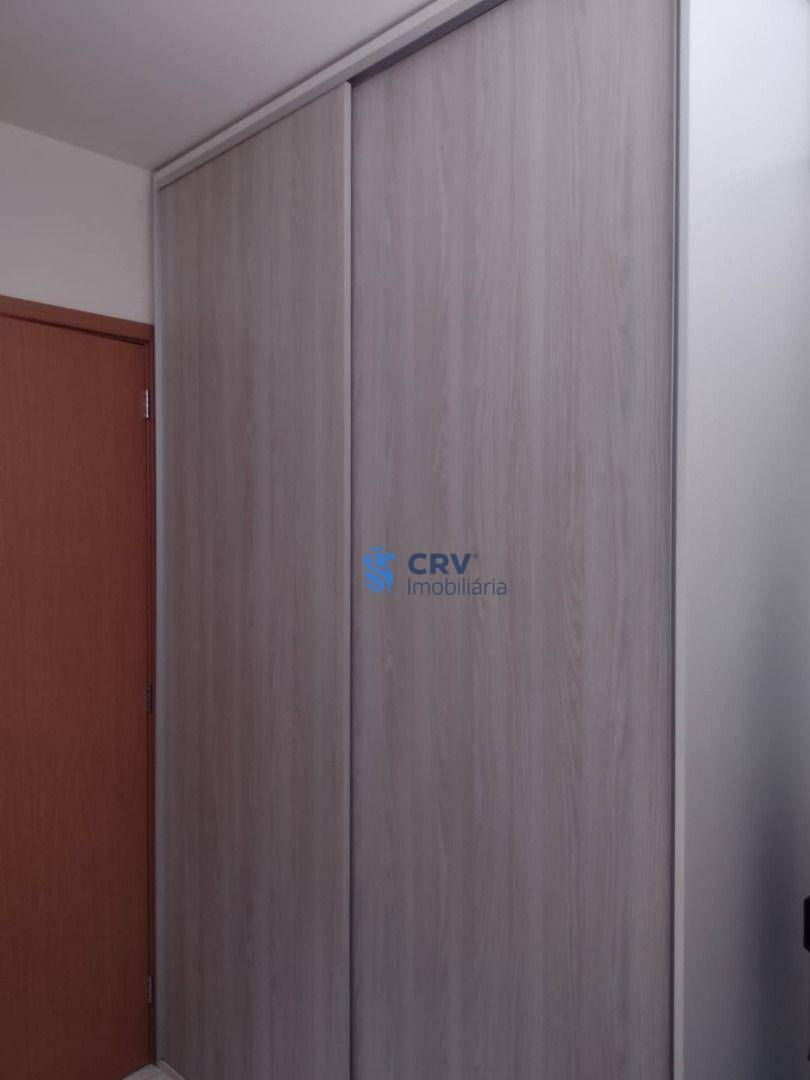 Apartamento à venda com 2 quartos, 54m² - Foto 11