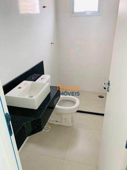 Apartamento à venda com 3 quartos, 114m² - Foto 15