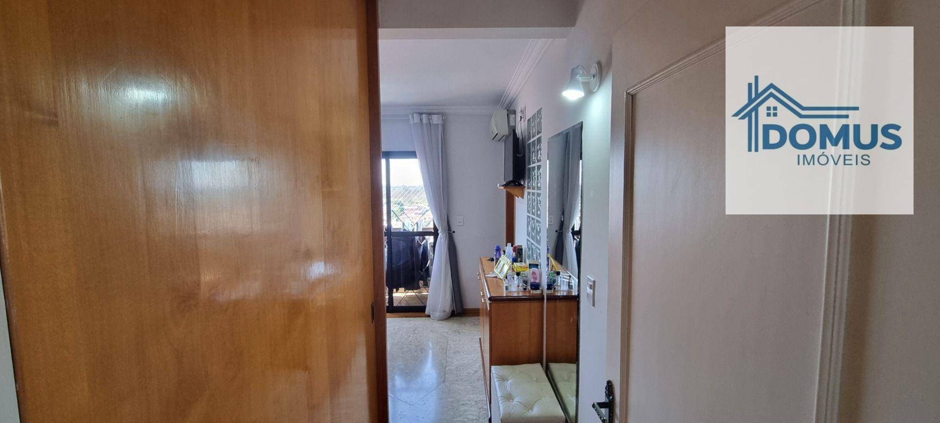 Apartamento à venda com 2 quartos, 64m² - Foto 18