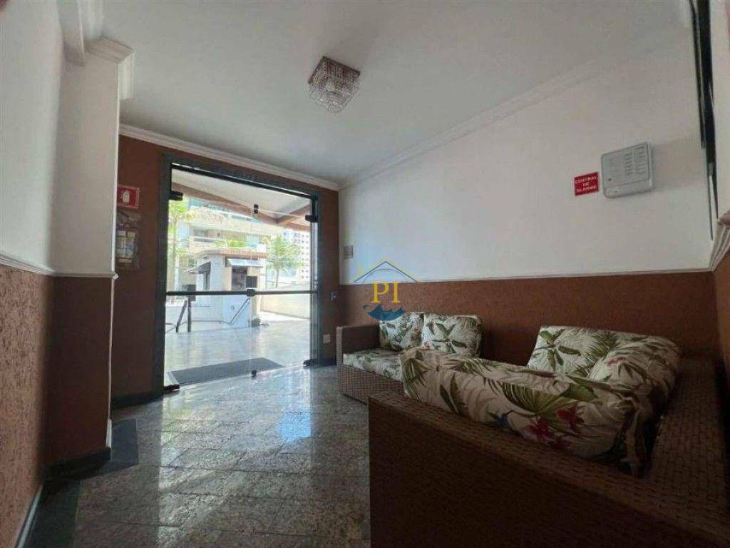 Apartamento à venda com 4 quartos, 136m² - Foto 43