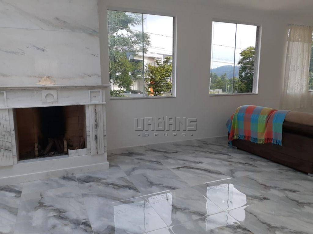 Sobrado à venda com 3 quartos, 415m² - Foto 5