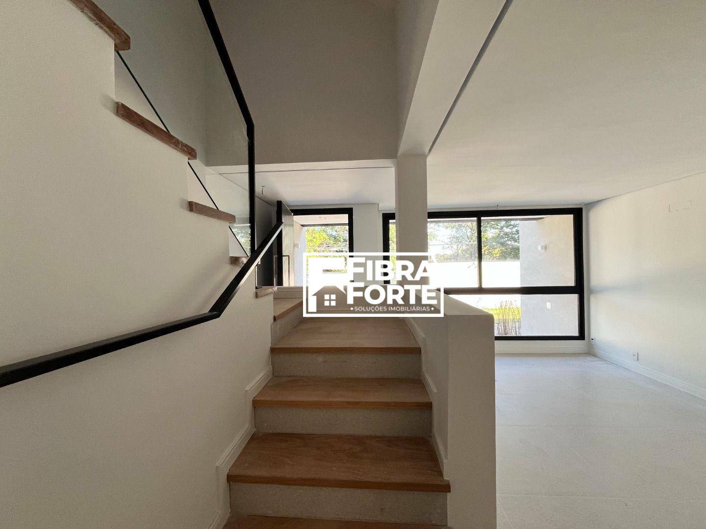 Casa de Condomínio à venda com 3 quartos, 143m² - Foto 18
