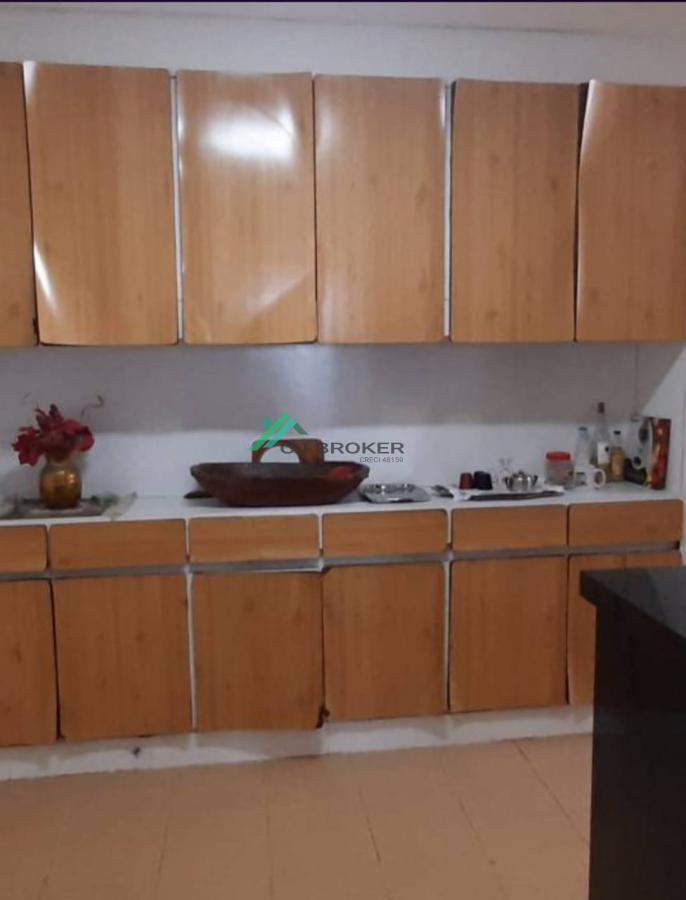 Apartamento à venda com 4 quartos, 205m² - Foto 17