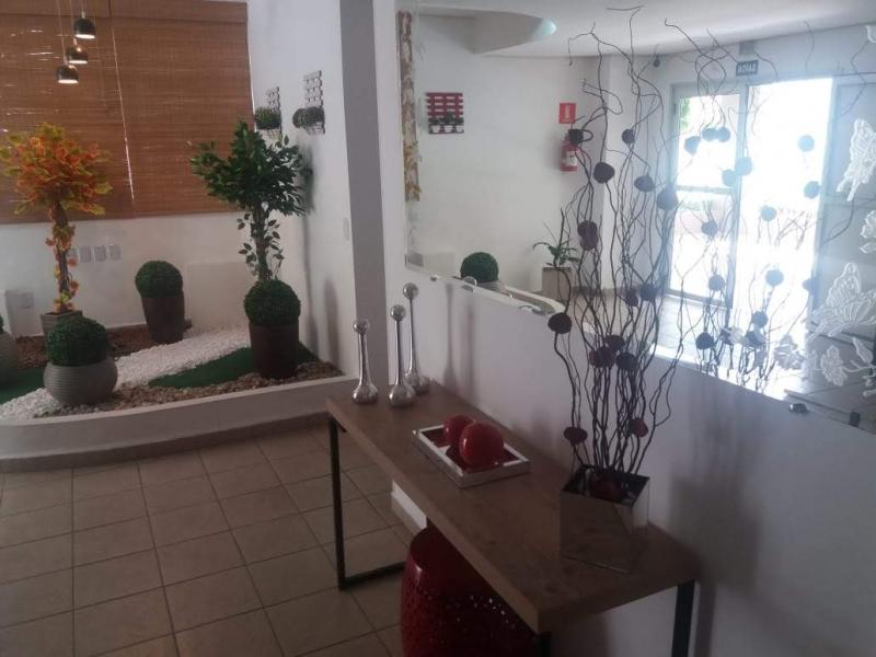 Sobrado à venda com 3 quartos, 120m² - Foto 16