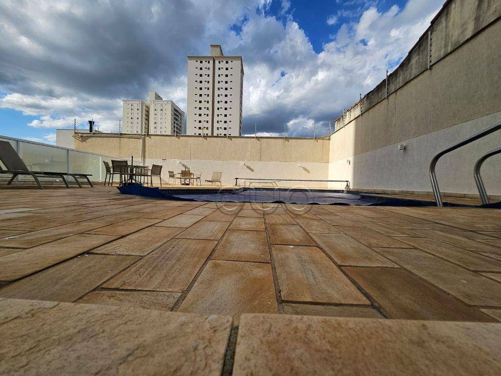 Apartamento à venda e aluguel com 3 quartos, 116m² - Foto 43