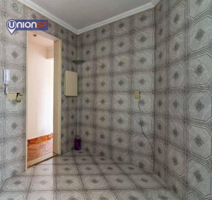 Apartamento à venda com 2 quartos, 68m² - Foto 13