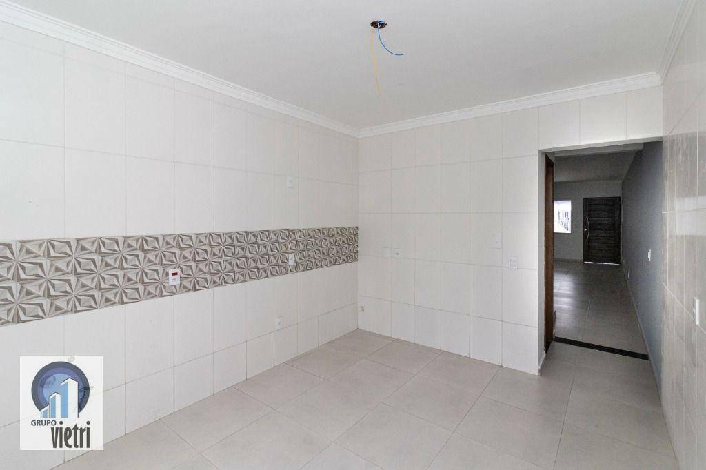 Sobrado à venda com 3 quartos, 145m² - Foto 4